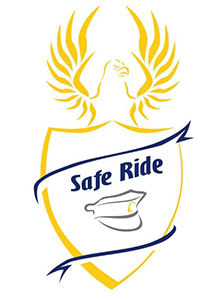 Safe Ride Corp.