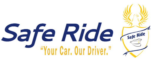 Home | Safe Ride Corp.