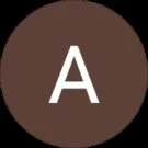 Amelie Kraus Avatar