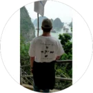bradford klein Avatar