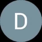Danielle Lerner Avatar