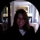 Lauren Maybaum Avatar