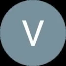 Vicki Birdoff Avatar