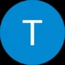 Thomas Avatar