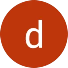 dycole11 Avatar