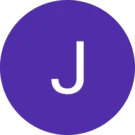 John Dioguardi Avatar