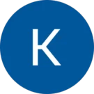 Karen Greenspan Avatar