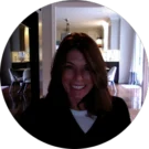 Lauren Maybaum Avatar