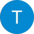 Thomas Avatar