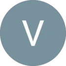 Vicki Birdoff Avatar